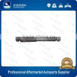 Replacement Parts For Santa Fe Models After-market Suspension System Gas Shock Absorber Rear OE 55310-2B211 thumbnail-1