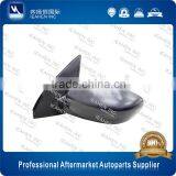 Replacement Parts For I10 Models After-market Car Mirror Outside Mirror-LH OE 87620-0X310 thumbnail-1