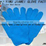 Magic Knitted Nylon Gloves/guantes de nylon magia