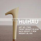 Basic Heels for Lady Shoes thumbnail-1