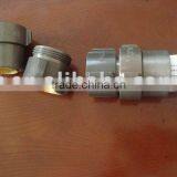 Fire Hose thumbnail-1