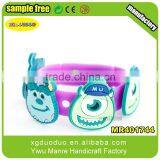 Fashin Wholesale Gps Tracking Bracelet for Elderly and Braided Leather Bracelet thumbnail-3