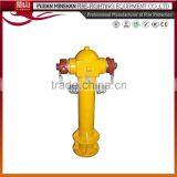 Fire Hydrant Fire Cabinet Fire Hose thumbnail-4