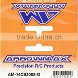 Cardboard Hanging Packaging Spoon Packaging Card thumbnail-3