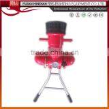 PS40 Fire Monitor Portable Fire Monitor