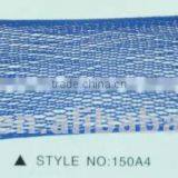 Hammocks thumbnail-1