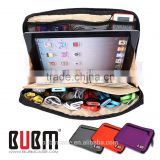 Fashion 9.7 inch Tablet Case Nylon Storage Bag