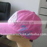 Hats and Caps Sports Cap Cheap Caps Low Price Cap 2016 Cheap Caps Promotional Cap Sport Hat thumbnail-2