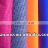 Textile/fabric/fiber Microbiocide