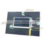 4.3 Inch Video Greeting Card Module/video Module/video Display Card Module thumbnail-2