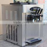 2016 New Design Ice Cream Machine and thumbnail-3