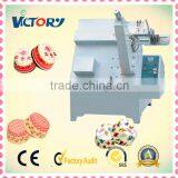 2014 CE Standard Automatic Cake Tray Making Machine, Cake Tray Machine,cake Cup Making Machine