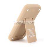 6000MAH Promotional Gifts Wireless Charger Power Bank for Mobile thumbnail-5