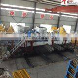 Prefab Wall Plate Fiber Cement Board thumbnail-5