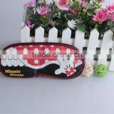 Special Gift TC Print Face Single Sex Eye Mask thumbnail-4