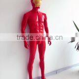 Full Body Male Mannequin thumbnail-3