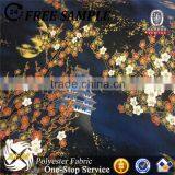 High Quality Cheap Print Logos in Fabric