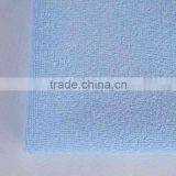 Waterproof Fireproof Elastic Cotton Polyester Fabric thumbnail-5