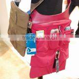 Mp4 Holder thumbnail-1