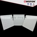 perforated aluminum lay in ceiling,perforated aluminum plate,perforated aluminum wall cladding