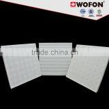 Perforated Aluminum Lay in Ceiling,perforated Aluminum Tile,perforated Aluminum Ceiling Panels thumbnail-6