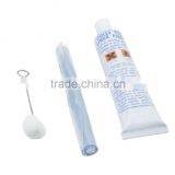 P1926 Swimming Pool Vinyl Repair Kit