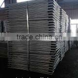Steel Scalfolding for Construction Building thumbnail-2