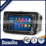 Cheap 7 Inch Car Dvd Gps Navigation Bluetooth Version 2.0 thumbnail-3