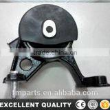 Rubber Engine Mount 12371-0H130