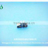 Hot Pressure Flat Cable Heater Tool thumbnail-6