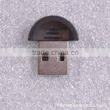 Best Cheaper Price for Bluetooth Dongle 2.0 Version Bluetooth Adapter thumbnail-6