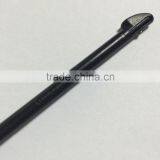 Black Plastic Touch Screen Stylus Pen For 3DSLL/XL 3ds ll xl Console