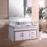 Big Size Luxury Bathroom Cabinet thumbnail-1
