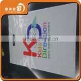 Custom LDPE printing bag plastic bag