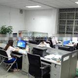 Dongguan Xingchi Sewing Equipment Co., Ltd. company overview - view 2 thumbnail