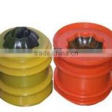 13 3/8" Top & bottom Cementing Plug API Oil drilling Cementing Plug