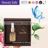 Hot Sale and Good Quality Treatment Renewal Serum Oil thumbnail-3