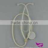 Doctor Uniform Red Stethoscope Toy Stethoscope Sexy Nurse Accessories thumbnail-6