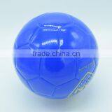 Nice Design CABJ Footballs Soccer Ball thumbnail-1