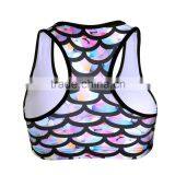 2015 Womens Bra S/M/L Gym Wear Cheap Price New Arrival N29-30 thumbnail-2