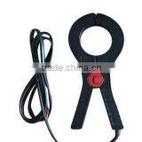 500A/5A Clamp on Current Transducer