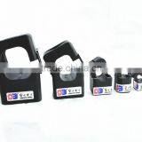 Best Price 24mm Hole Diameter Split Core Current Transformer With 5A Output