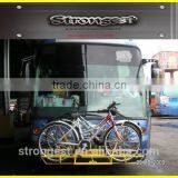 Custom Bike Rack thumbnail-2