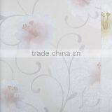 Wallpaper Find Wallpaper Wholesaler and Dealer thumbnail-1