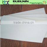 Bubuxin Manufacturer White Toe Puffs Stereotypes Chemical Positioning Chemical Sheet thumbnail-4