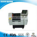 High Quality Rotor Turbo Balancing Machine RYQ-16 Balancing Machine From Professional Factory thumbnail-1