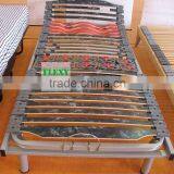 Metal Health Bed thumbnail-1