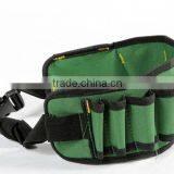 Wholesale Tool Bags,rolling Tool Bag,canvas Tool Bag thumbnail-1