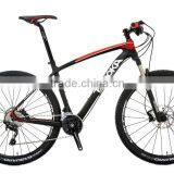 O15-MTB-CARBON thumbnail-1