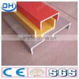 Channel In Stock thumbnail-4